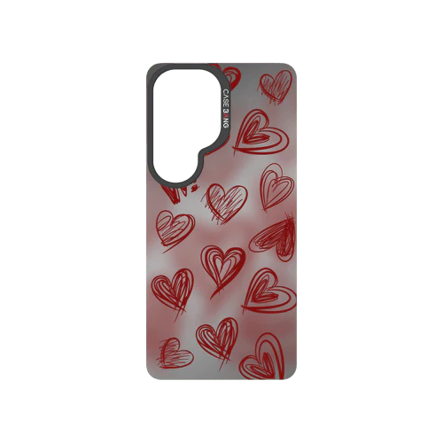 Product image 121