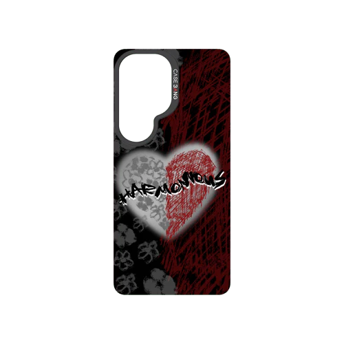Product image 122