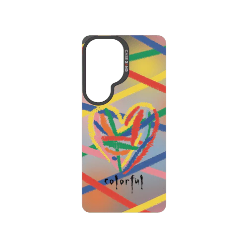 Product image 123