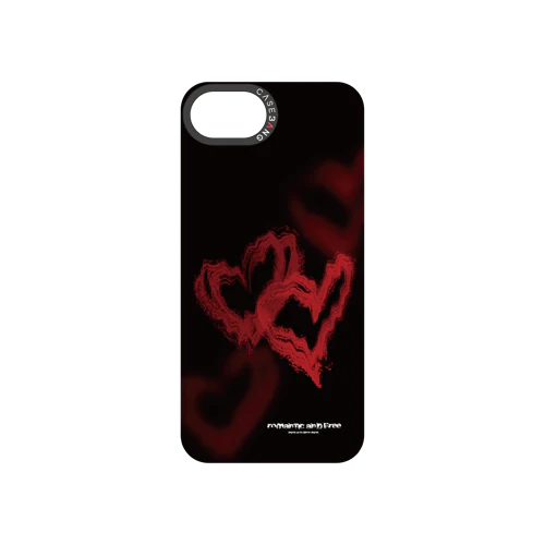Product image 81