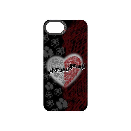 Product image 83