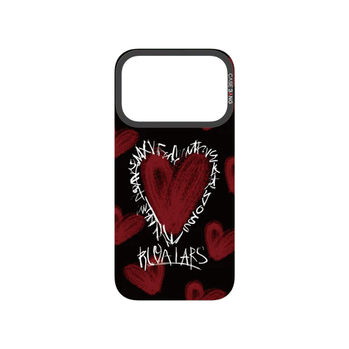 Product image 87