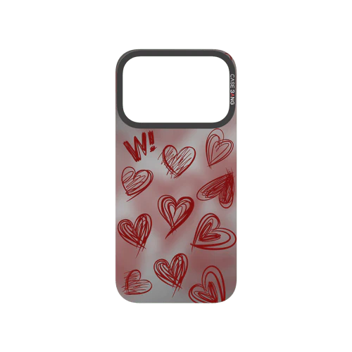 Product image 89