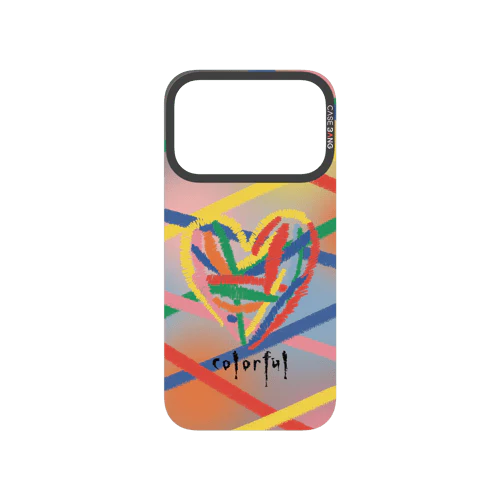 Product image 91