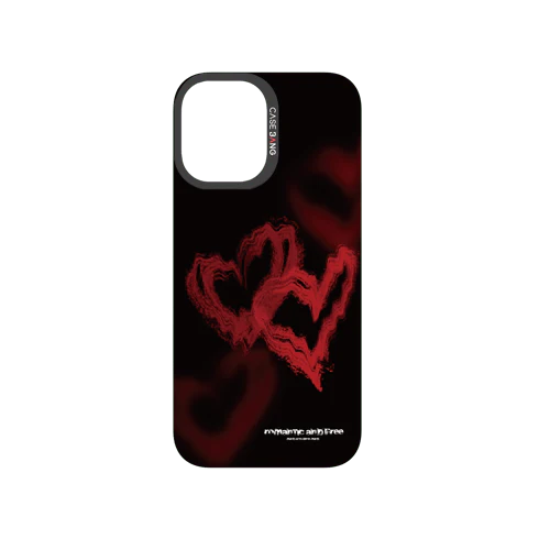 Product image 94