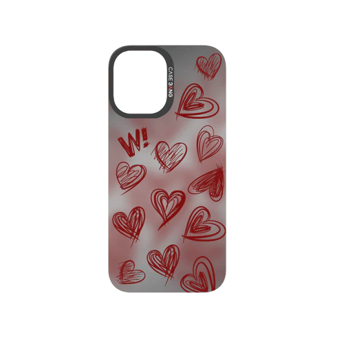 Product image 95