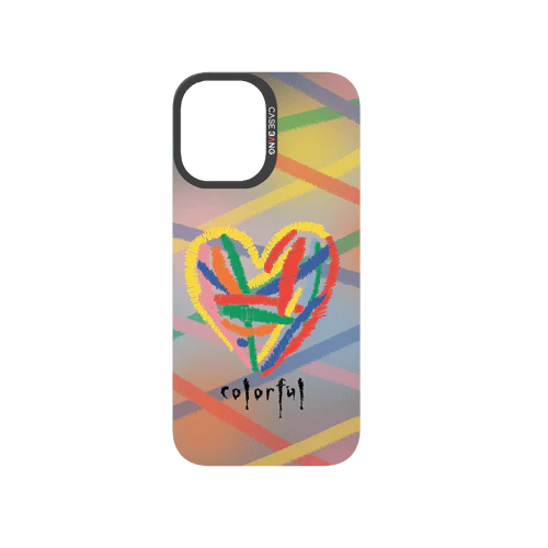 Product image 97