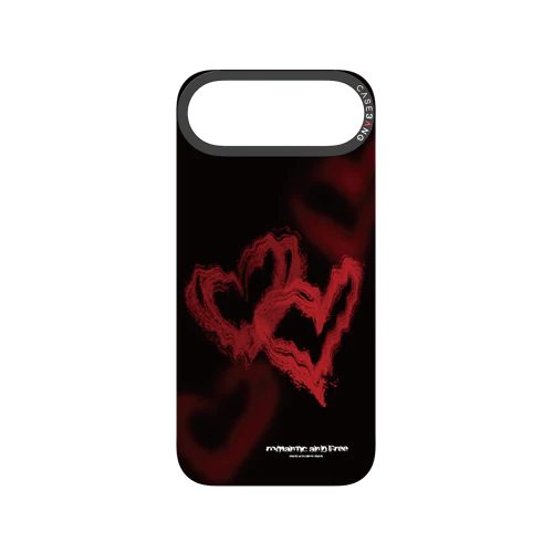 Product image 99