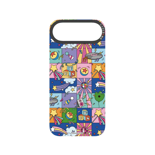 Product image 102