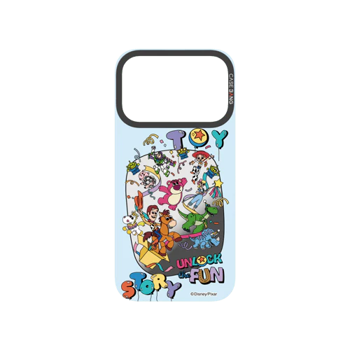 Product image 103