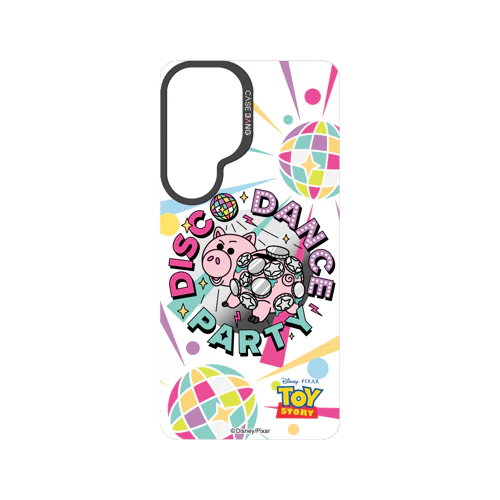Product image 109