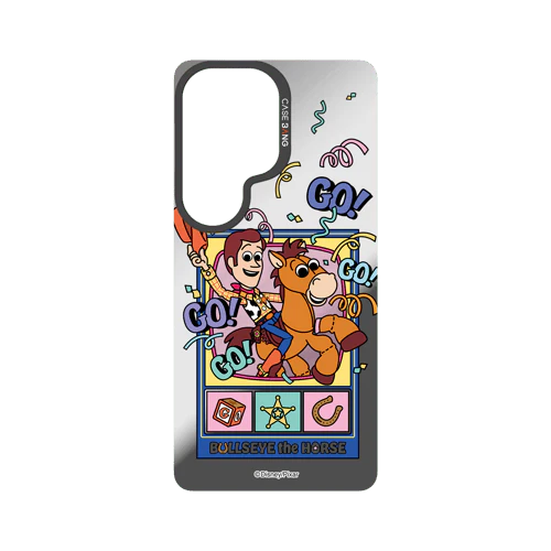 Product image 112
