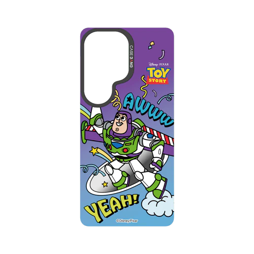 Product image 113