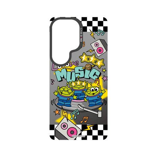 Product image 114