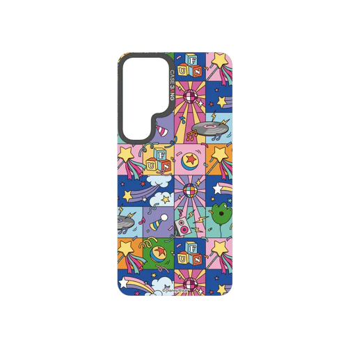 Product image 120