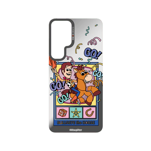 Product image 122