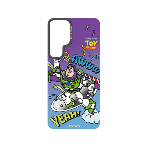 Product image 123
