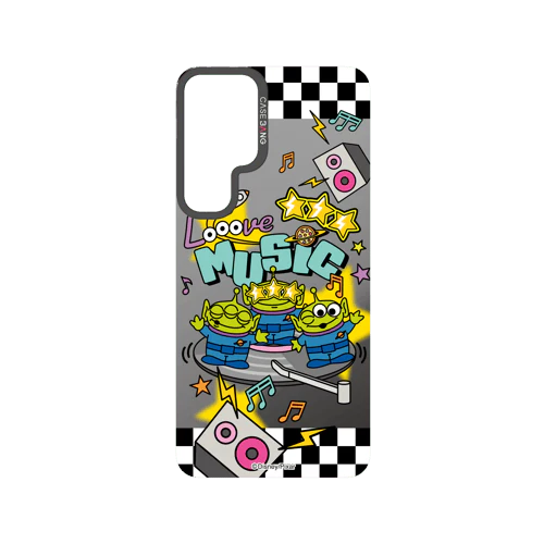 Product image 124