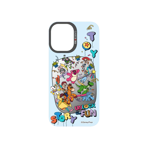 Product image 125