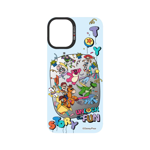 Product image 131