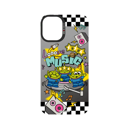 Product image 134