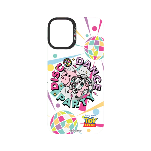 Product image 135