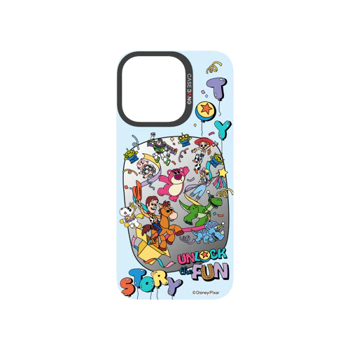 Product image 137