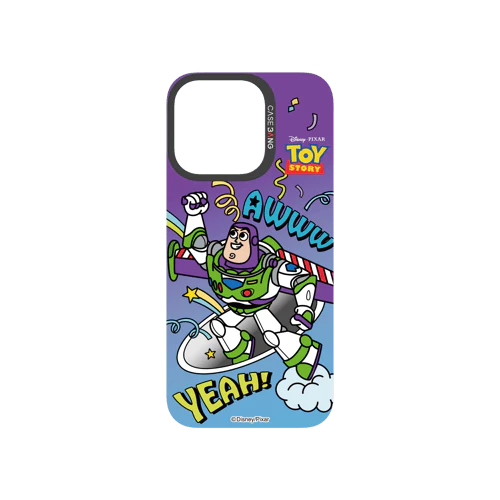 Product image 139