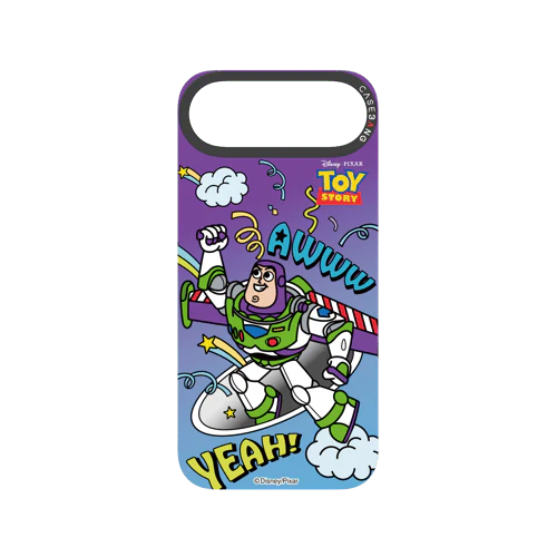 Product image 147