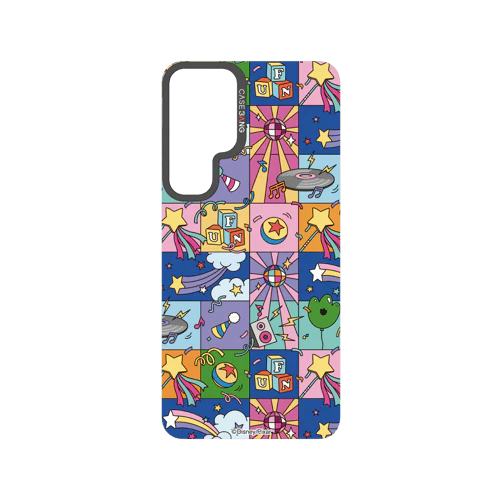 Product image 46