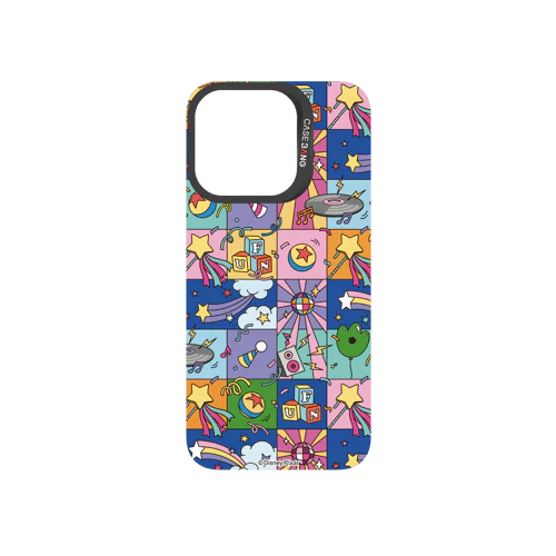 Product image 54