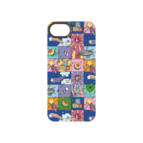 Product image 66