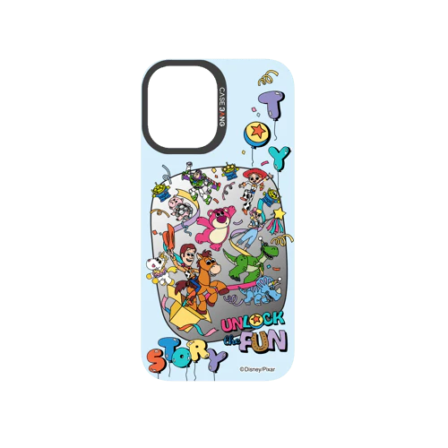 Product image 67