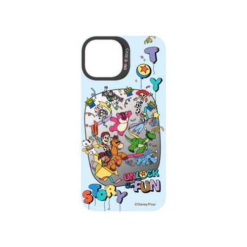 Product image 69
