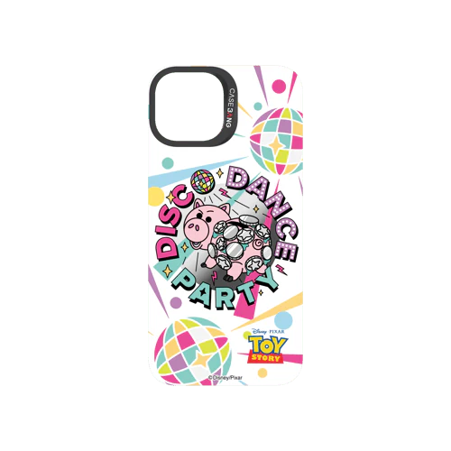 Product image 73