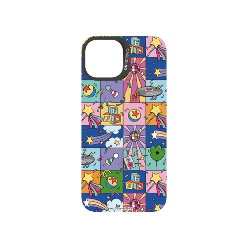 Product image 74