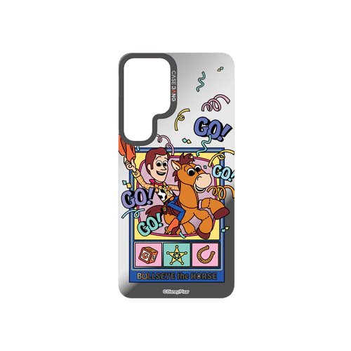 Product image 84