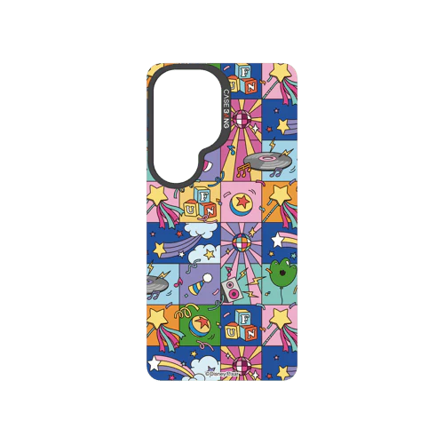 Product image 88