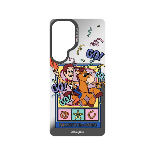Product image 90