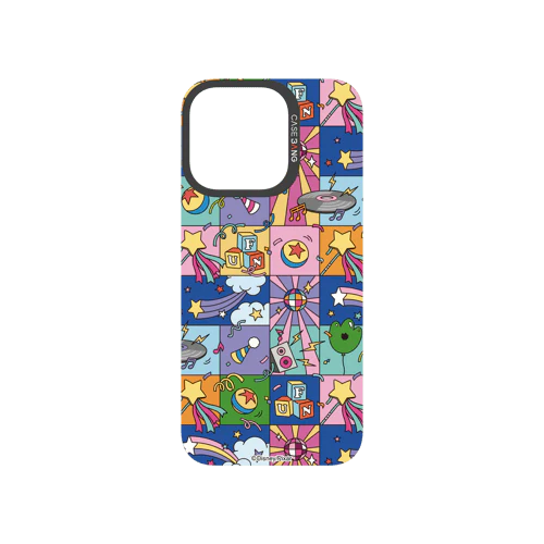 Product image 94
