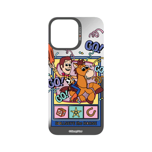 Product image 96
