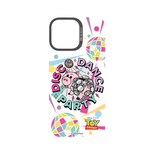 Product image 99