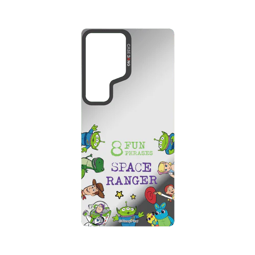 Product image 100