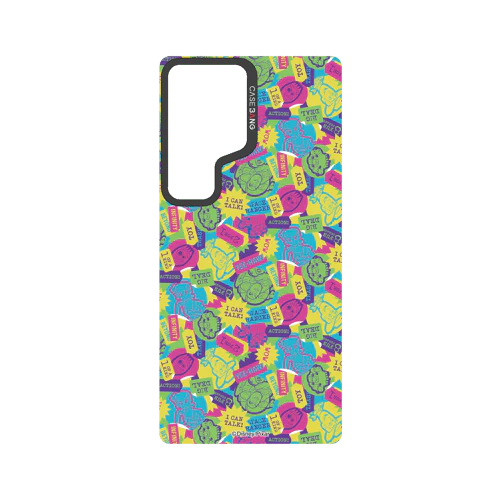 Product image 102
