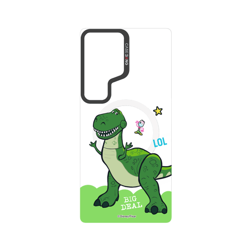 Product image 103