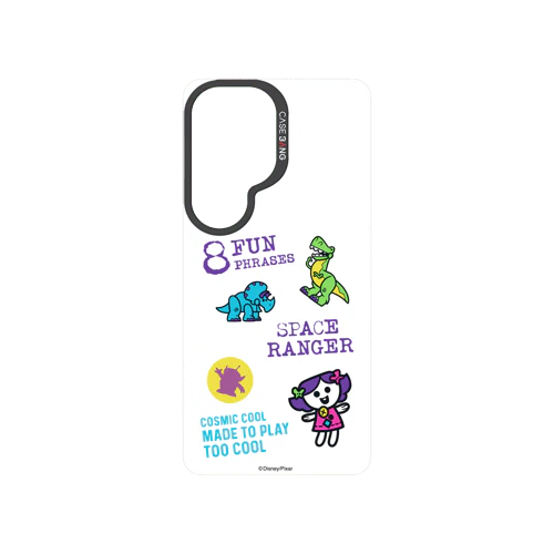 Product image 104