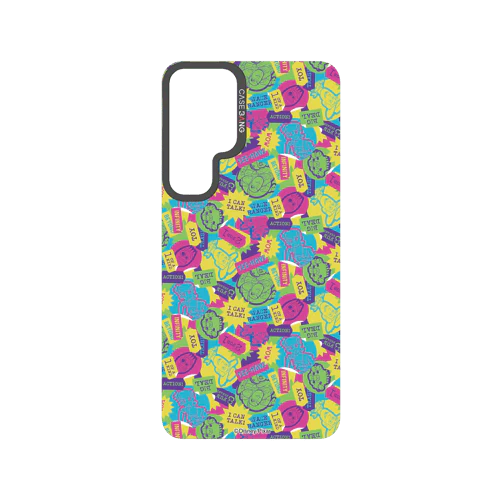 Product image 106