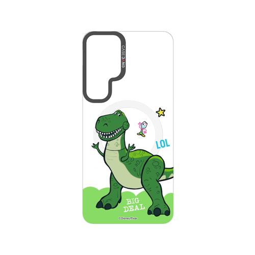 Product image 107