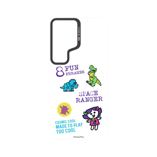 Product image 108