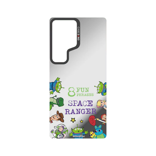 Product image 110